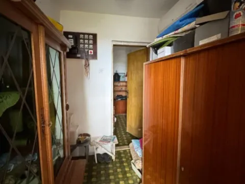 Sale, house, 41m², Sutomore, Bar - image 10