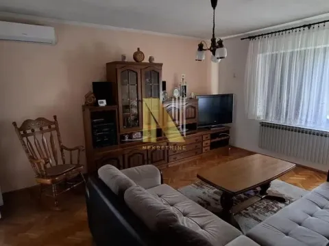 Sale, house, 165m², Bački Brestovac, Odžaci - image 10