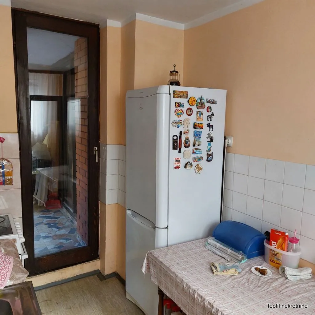 Prodaja, kuća, 250m², Bezanijska Kosa 1, Bežanijska Kosa Sve Podlokacije