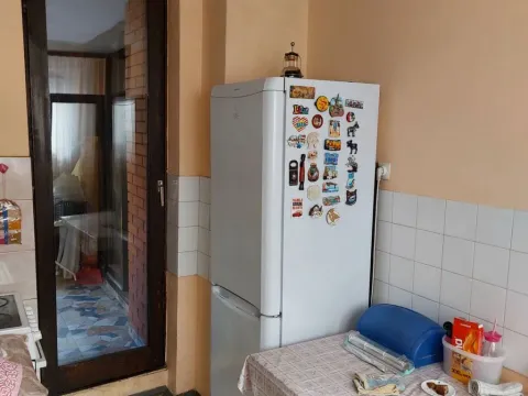 Prodaja, kuća, 250m², Bezanijska Kosa 1, Bežanijska Kosa Sve Podlokacije - image 9