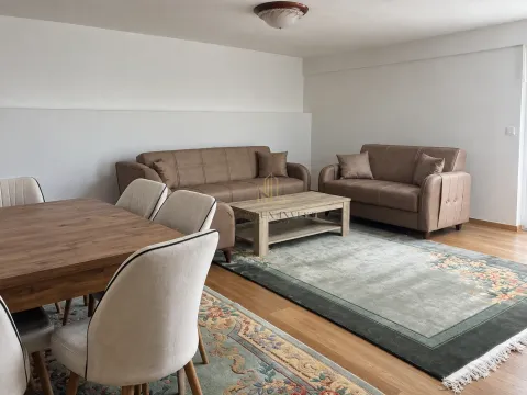 Rent, two bedroom apartment, 100m², Stari Aerodrom, Podgorica - image 4