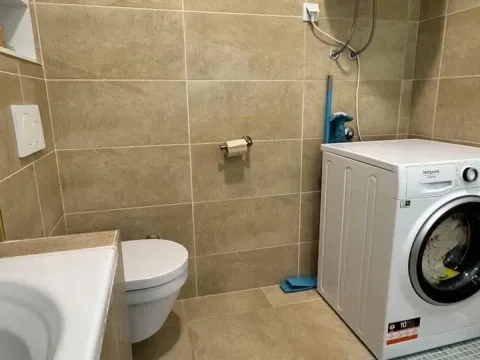 Prodaja, dvosoban stan, 68m², Budva, Crna Gora - image 2