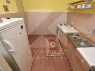 Prodaja, dvosoban stan, 80m², Gintaš, Podgorica - image 5