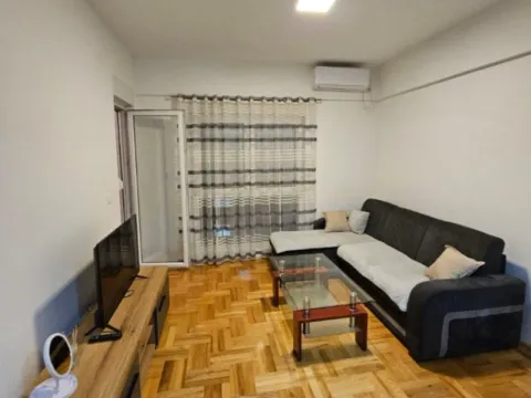 Izdavanje, jednosoban stan, 45m², Zabjelo, Podgorica - image 3