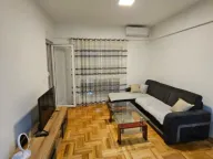 Izdavanje, jednosoban stan, 45m², Zabjelo, Podgorica - image 3