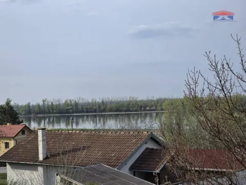 Sale, house, 104m², Banoštor, Beočin - image 41