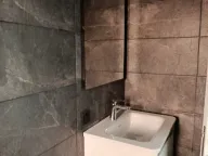 Prodaja, jednosoban stan, 59m², Dobre Vode, Bar - image 5