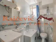 Prodaja, jednosoban stan, 38m², Kalenić Pijaca, Vračar Sve Podlokacije - image 15