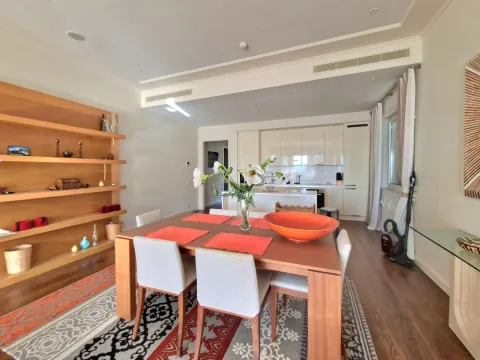 Sale, two bedroom apartment, 152m², Tivat, Crna Gora - image 44