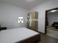 Izdavanje, stan, 45m², Čeluga, Bar - image 5