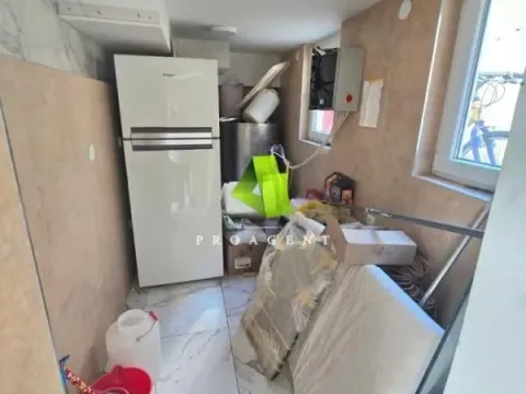 Rent, office space, 200m², Medijana, Niš - image 6