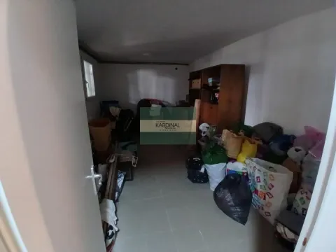 Sale, house, 241m², Centar, Jagodina - image 11