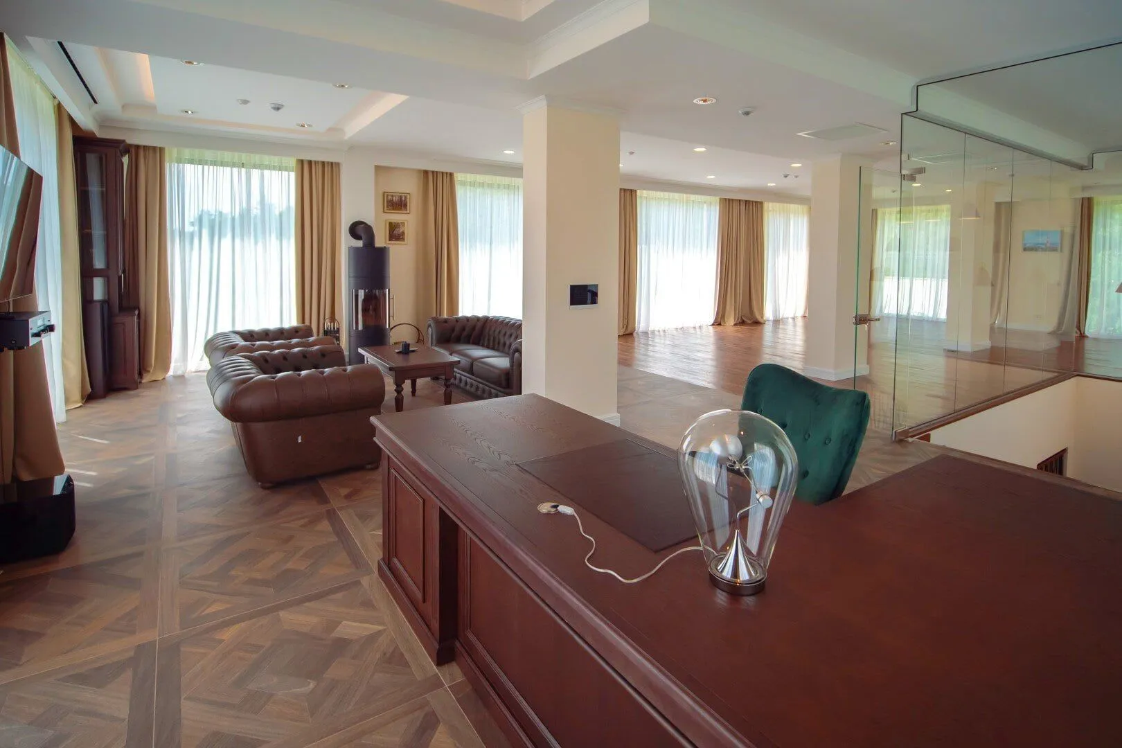 Prodaja, kuća, 750m², Kotor, Crna Gora