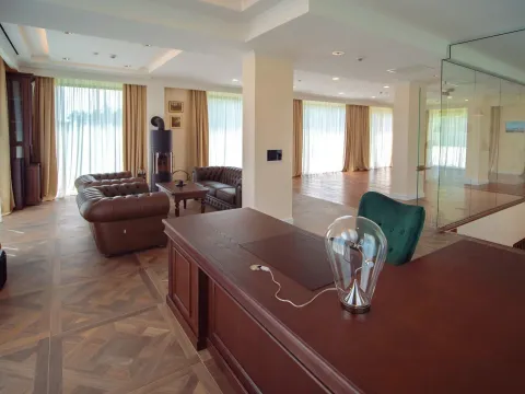 Prodaja, kuća, 750m², Gradiošnica, Tivat - image 9