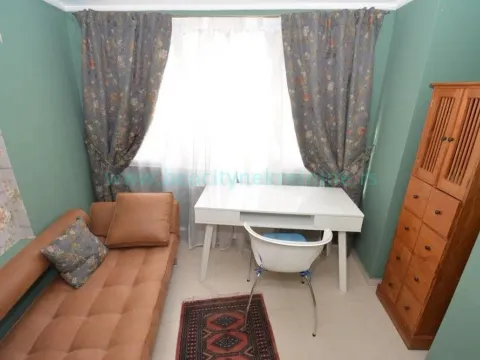 Prodaja, stan, 70m², Centar Sve Podlokacije, Beograd - image 14