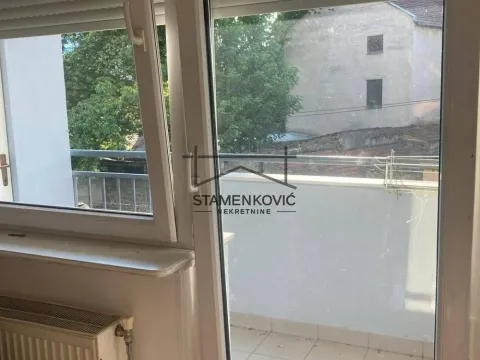 Izdavanje, dvosoban stan, 49m², Centar, Novi Sad - image 7