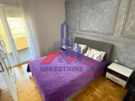 Izdavanje, jednosoban stan, 59m², Zagorič, Podgorica - image 4