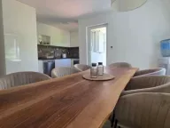 Rent, house, 250m², Mareza, Podgorica - image 6