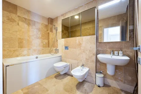 Prodaja, kuća, 146m², Kostanjica, Kotor - image 10