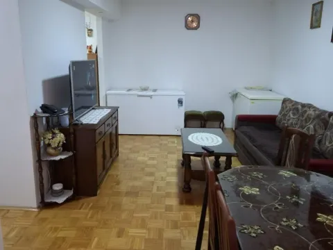 Prodaja, dvosoban stan, 62m², Zvezdara Sve Podlokacije, Beograd - image 4