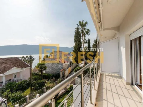 Prodaja, kuća, 200m², Herceg Novi, Crna Gora - image 9