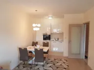 Izdavanje, jednosoban stan, 47m², City Kvart, Podgorica - image 2