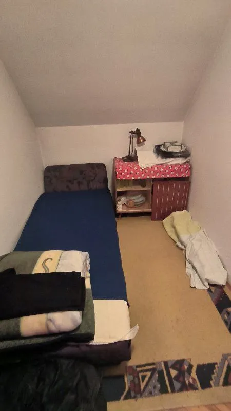 Sale, house, 76m², Grocka (mesto), Grocka