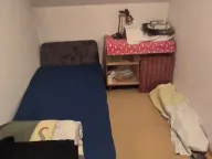 Prodaja, kuća, 76m², Grocka (mesto), Grocka - image 7