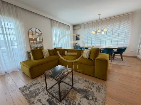 Prodaja, stan, 105m², Liman 3, Novi Sad Sve Podlokacije - image 5