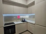 Prodaja, jednosoban stan, 45m², Zabjelo, Podgorica - image 6