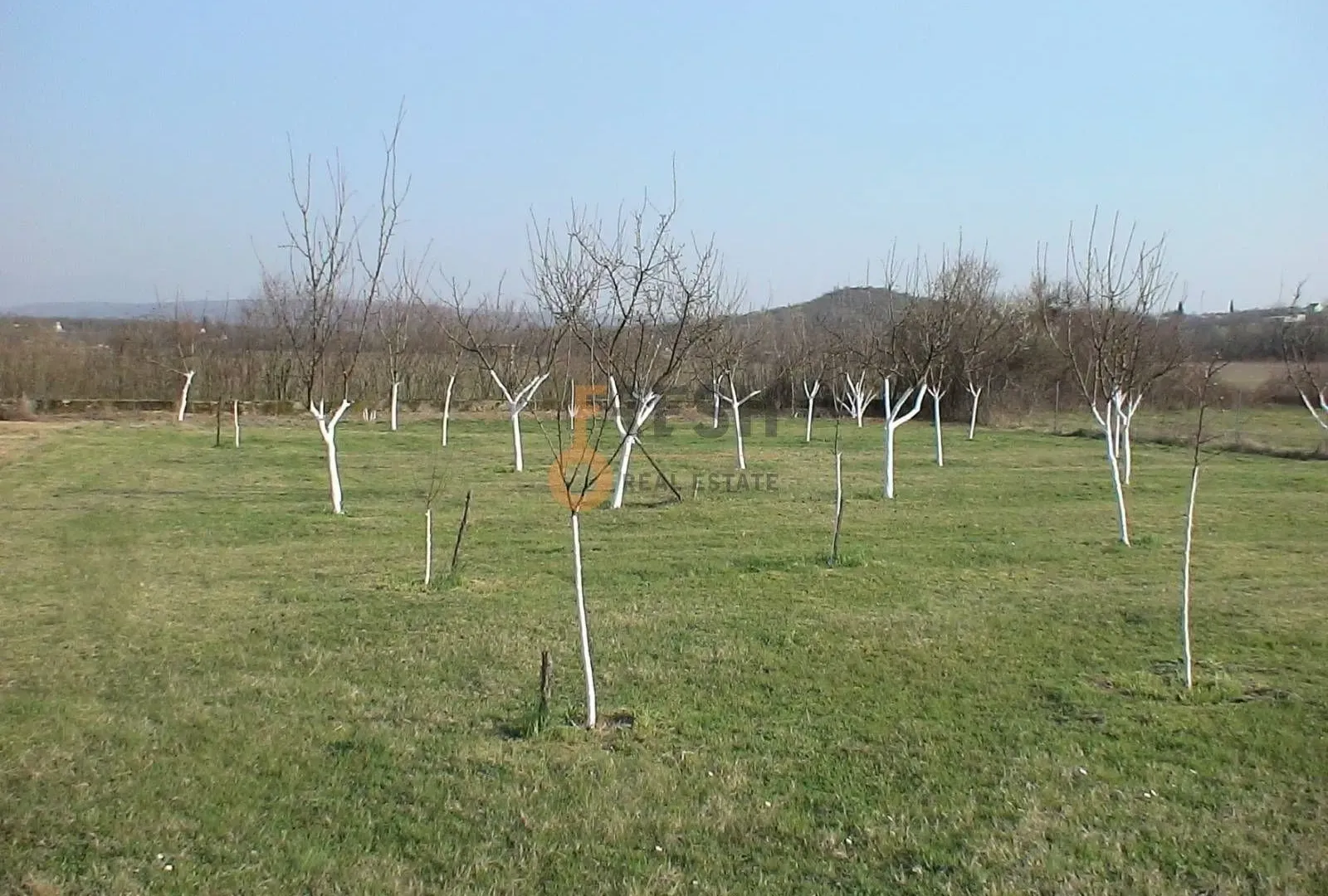 Prodaja, plac, 1796m², Danilovgrad, Crna Gora