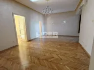 Izdavanje, trosoban stan, 90m², Vračar Sve Podlokacije, Beograd - image 2