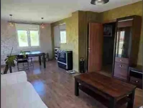 Prodaja, kuća, 118m², Kosić, Danilovgrad - image 2