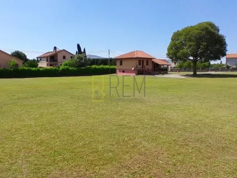 Prodaja, plac, 366m², Zeta, Podgorica - image 3