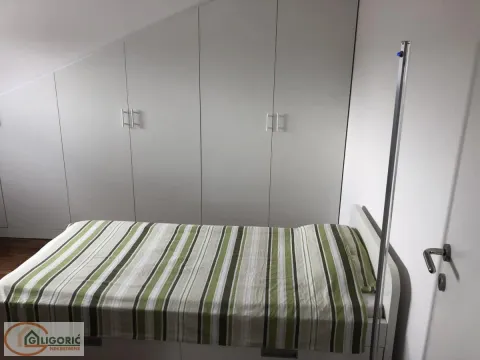 Prodaja, stan, 119m², Zemun Gornji Grad, Zemun Sve Podlokacije - image 16