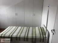 Prodaja, stan, 119m², Zemun Gornji Grad, Zemun Sve Podlokacije - image 16