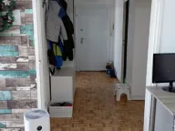 Sale, three bedroom apartment, 89m², Avijatičarsko naselje, Novi Sad Sve Podlokacije - image 5