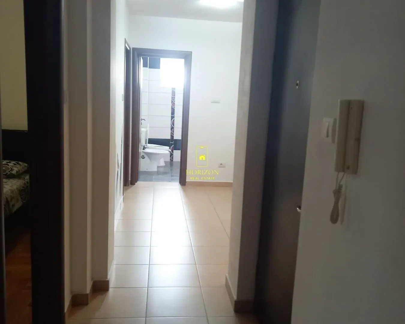 Prodaja, trosoban stan, 98m², Ljubović, Podgorica