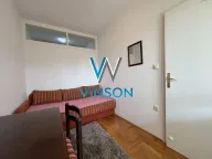 Izdavanje, jednosoban stan, 39m², Grbavica, Novi Sad Sve Podlokacije - image 6