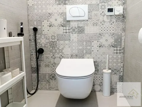 Prodaja, kuća, 600m², Sopot, Beograd - image 24