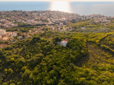 Prodaja, plac, 382m², Dobre Vode, Bar - image 2