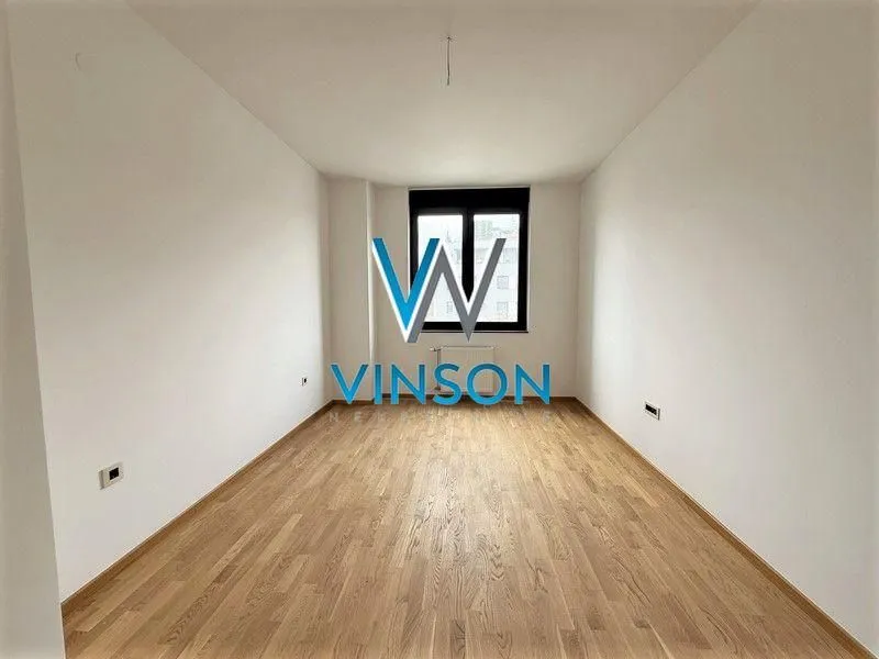 Prodaja, trosoban stan, 78m², Sajam, Novi Sad Sve Podlokacije