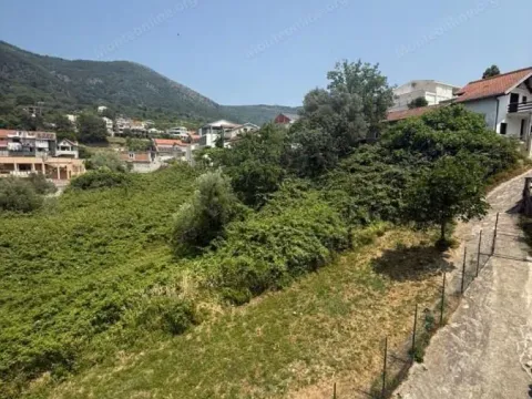 Prodaja, plac, 1892m², Mrčevac, Tivat - image 3