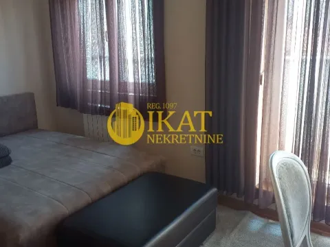 Izdavanje, trosoban stan, 100m², Lion, Zvezdara Sve Podlokacije - image 6