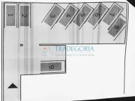 Sale, two bedroom apartment, 65m², Utjeha, Ulcinj - image 11