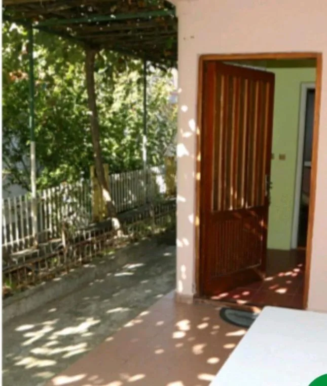Prodaja, kuća, 138m², Bjeliši, Bar