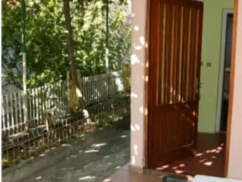Prodaja, kuća, 138m², Bjeliši, Bar - image 6