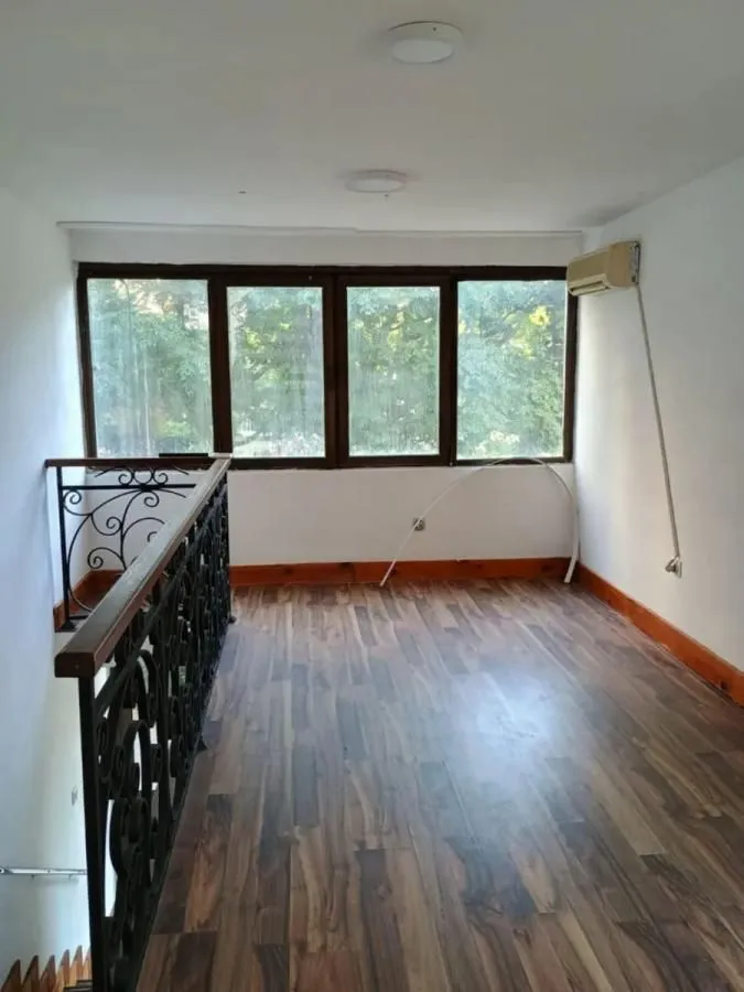 Sale, office space, 32m², Bar, Crna Gora