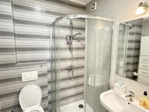 Prodaja, jednosoban stan, 40m², Telep, Novi Sad Sve Podlokacije - image 8