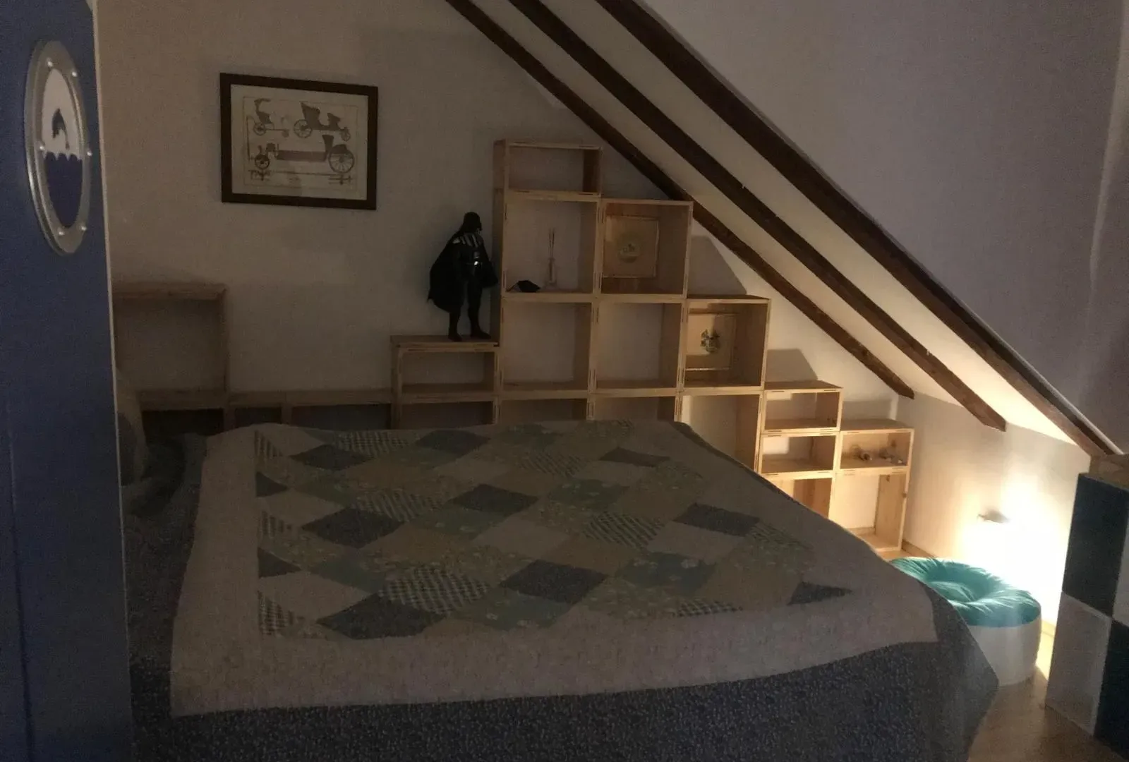 Rent, house, 200m², Surčin, Beograd